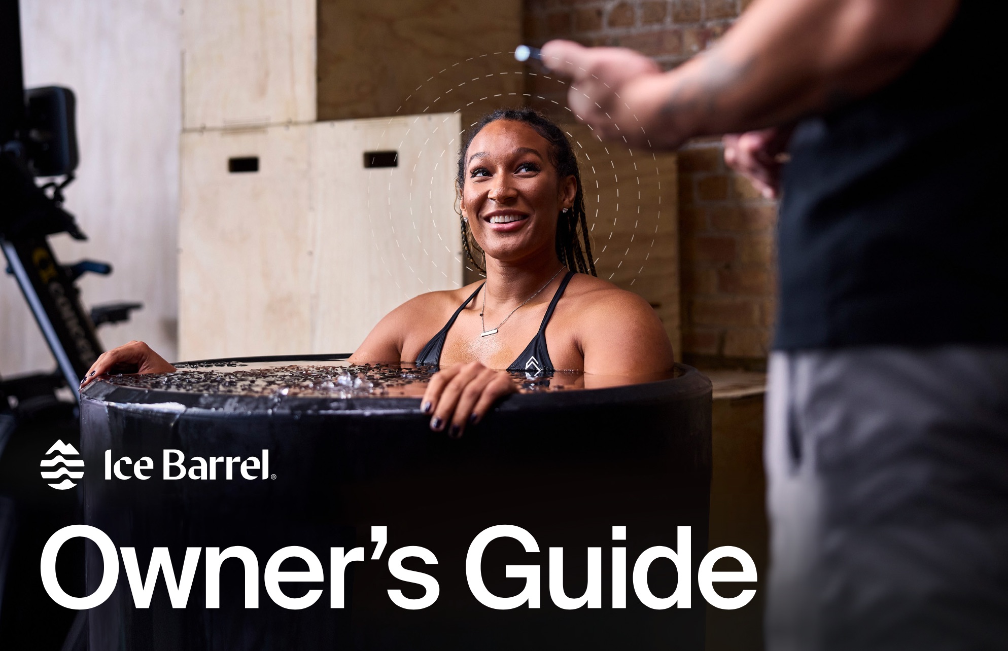 Ice Barrel Owner's Guide.jpeg