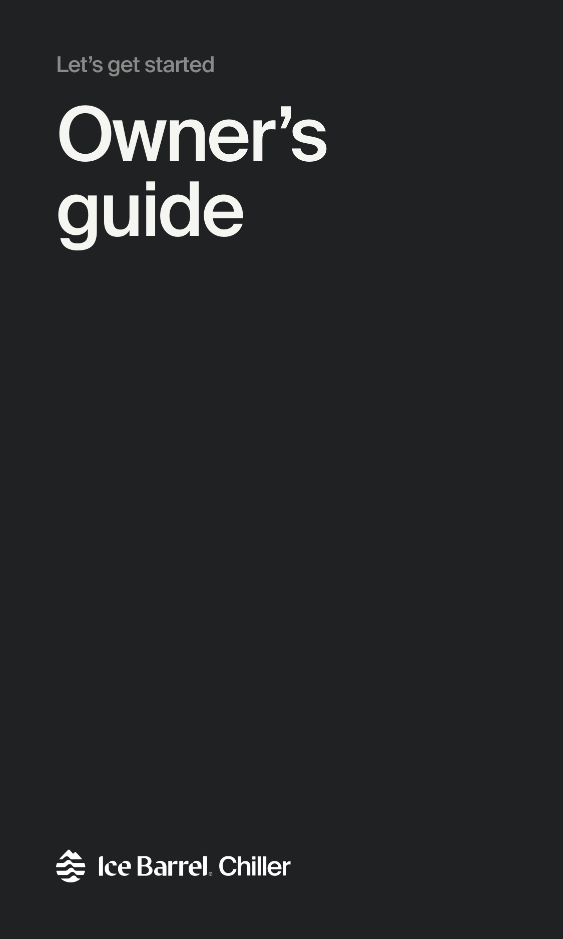 Ice Barrel – Owner’s Guide.jpg