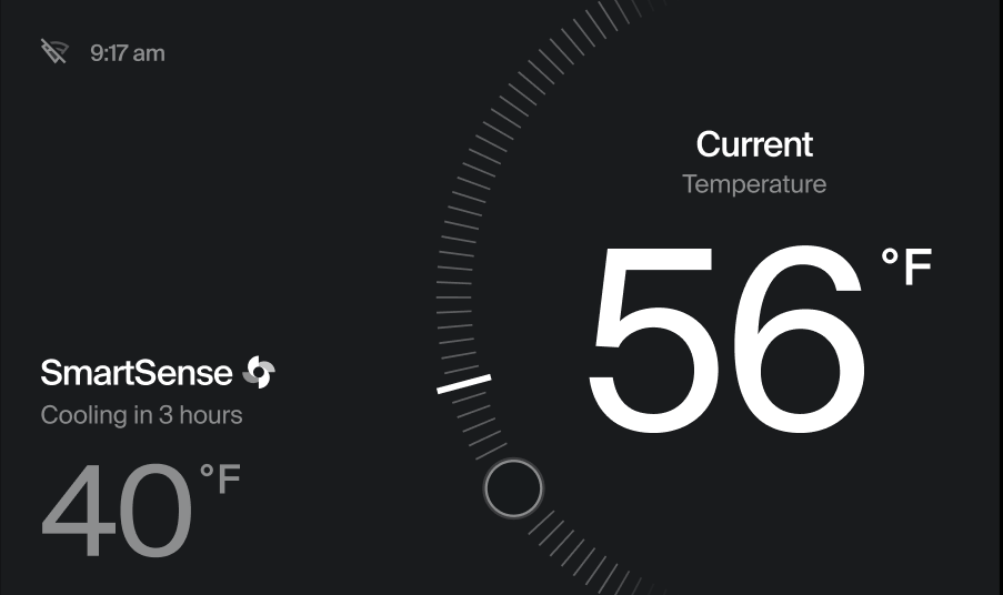 Screenshot 2024-07-25 at 11.22.19 PM.png