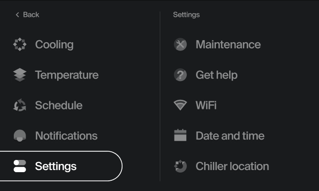 Screenshot 2024-07-26 at 12.58.38 AM.png