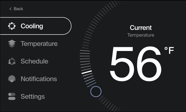 Screenshot 2024-07-26 at 12.57.29 AM.png