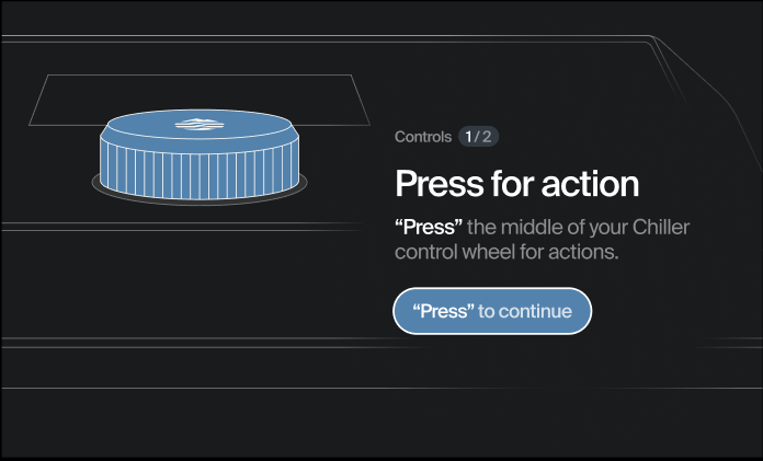Screenshot 2024-07-25 at 11.25.25 PM.png