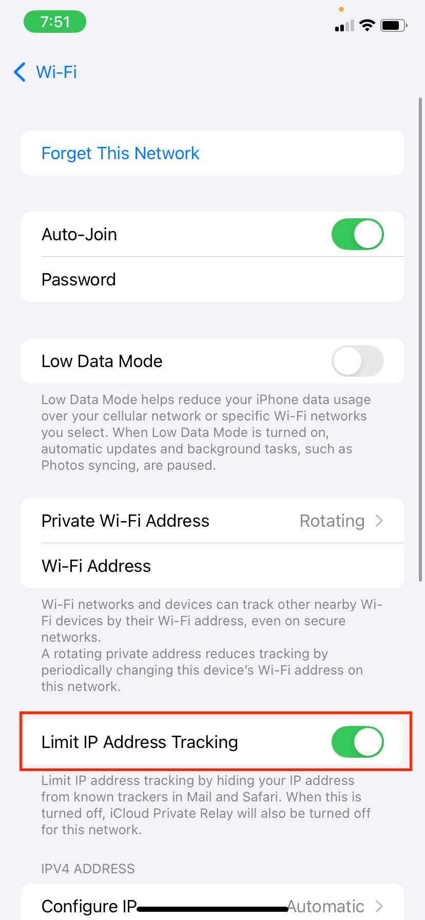 Chiller-WiFi-setting-limit-IP.png