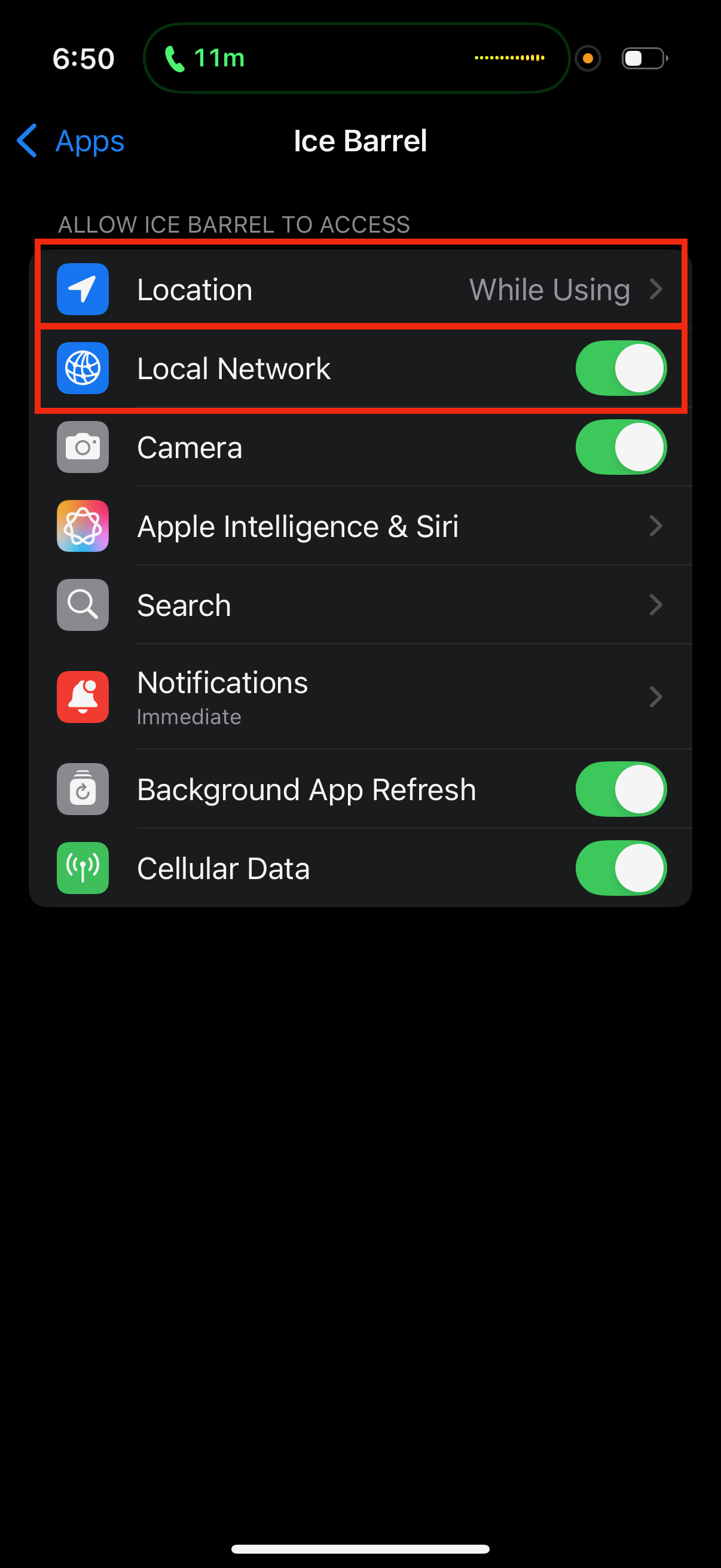 Chiller-iOS-setting.png